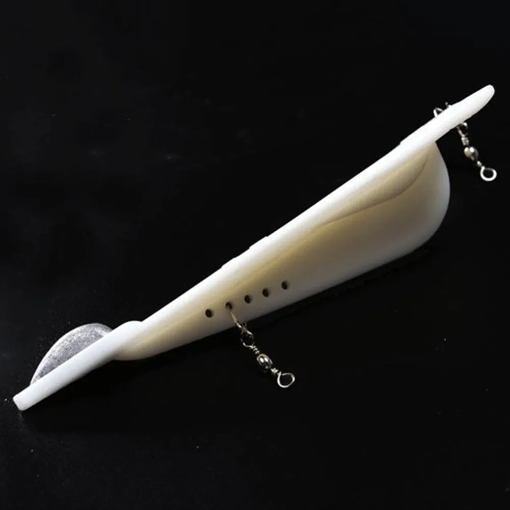 Diving Board Adjustable Deep Artificial Weight Sea Fishing Rigging Swivel Trolling Diver Planner Diving Board Fish Tackle 1pc Fishing Accessories Fishing Tackle Fishing Tools Fishing Tool Fishing Swivels