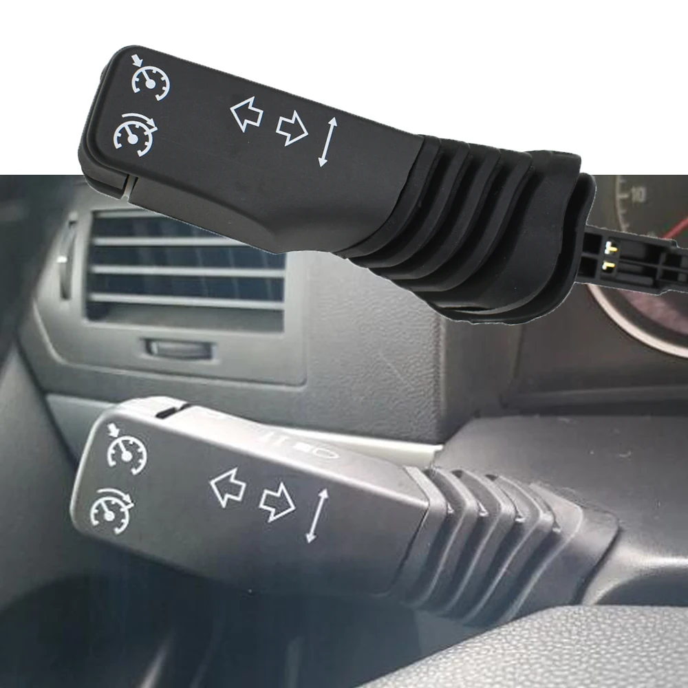 Автозапчасти круиз-переключатель для VAUXHALL ASTRA H (2005 - 2010) ZAFIRA B (2005-2014) ручка