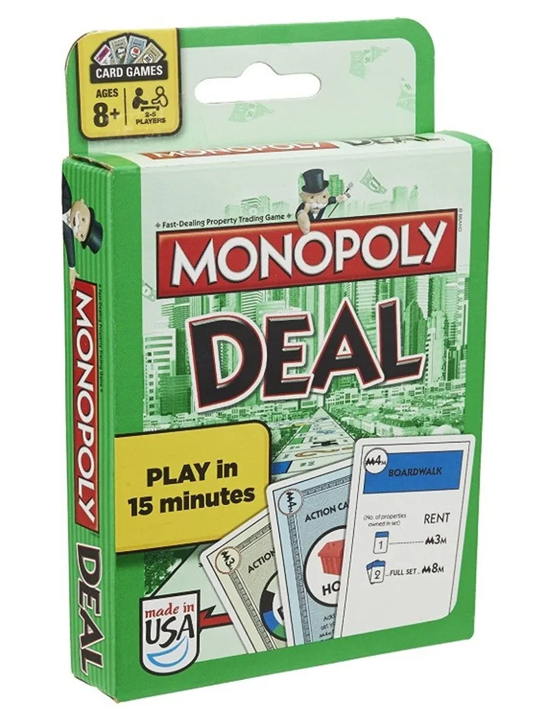 Mattel Games UNO Classic (жестяная коробка) Мультиплеер для вечевечерние НКИ семейный Досуг