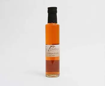 

Verter 250 ml de Cetara