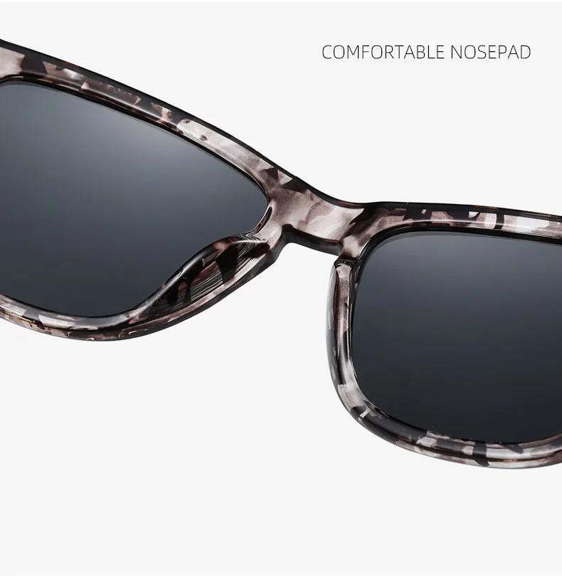 20260466524_301823167