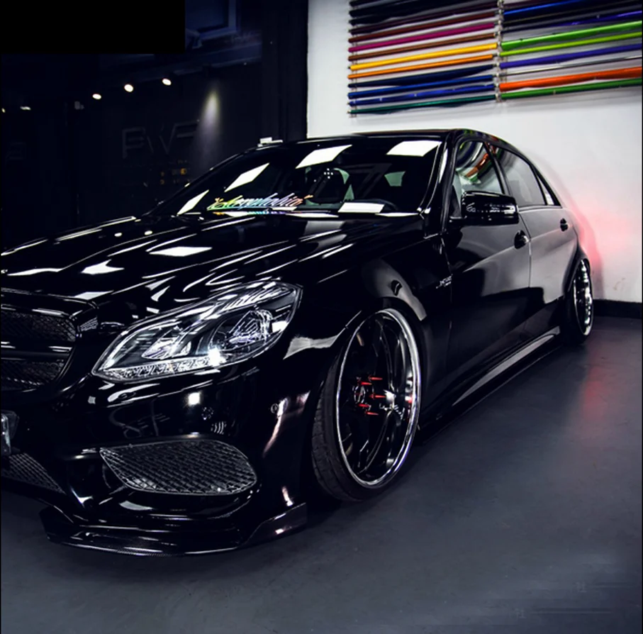 Hf444f52c75d44463863c5b99e2981007q