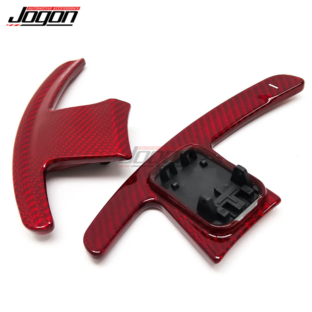 全品送料無料 BMW1.2シリーズ及びM2用カーボンスピーカーカバー - www