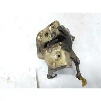 

80500C6000 DOOR LOCK FRONT RIGHT NISSAN PATROL (K/W260)