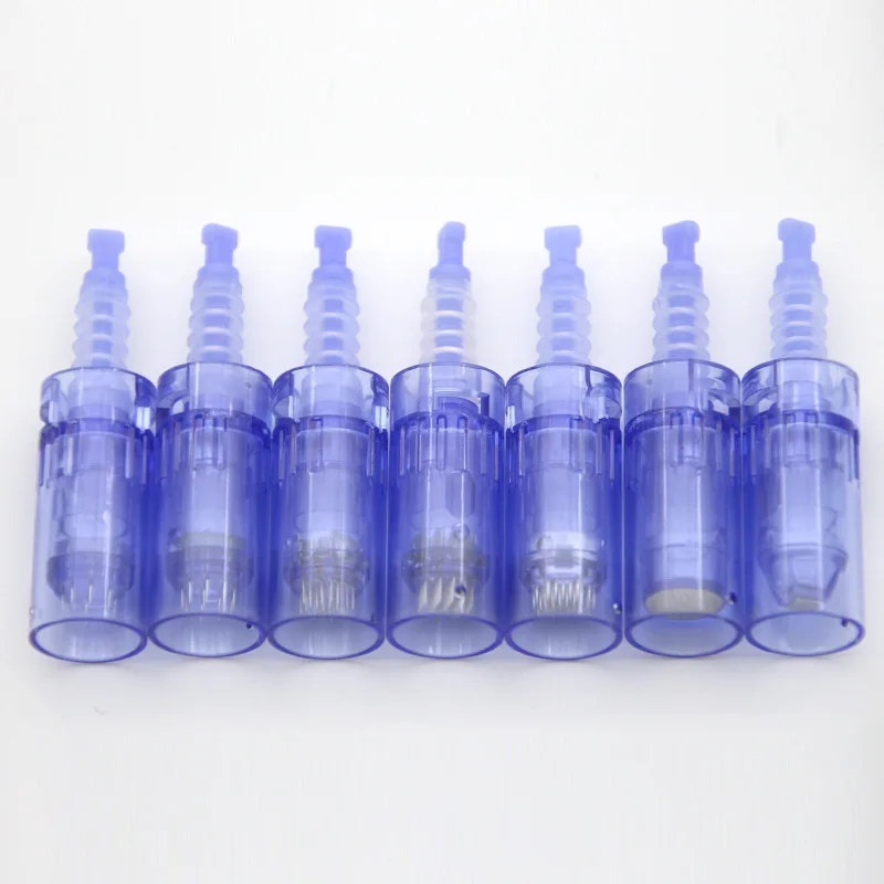 14074589413_901656982