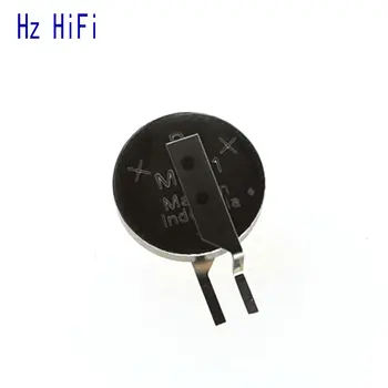 

1PC ML-621S/DN ML621 ML621S 3V 2PIN rechargeable battery