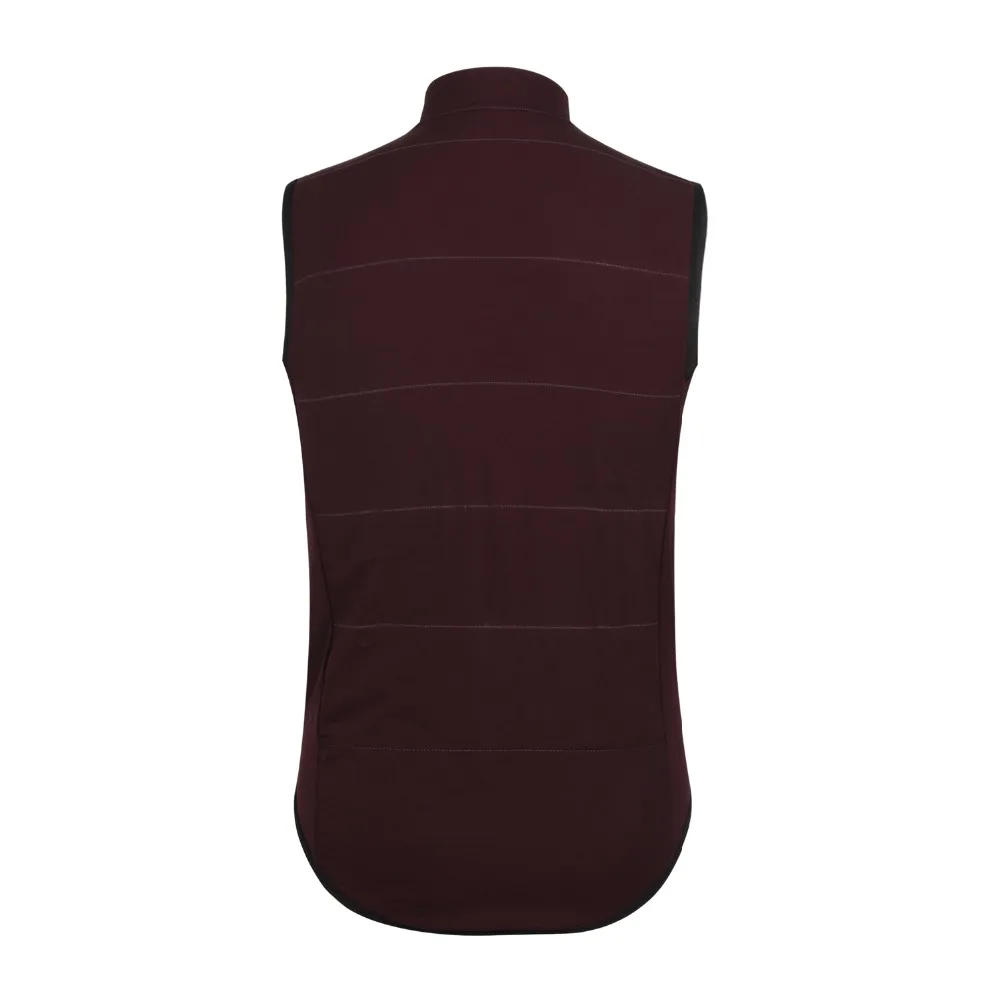 H69c71a1025004497b579865e340861f20