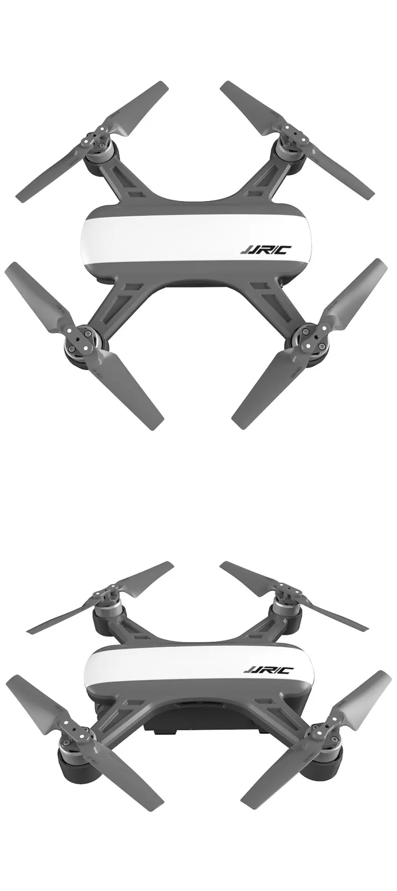 X9英文详情页_21