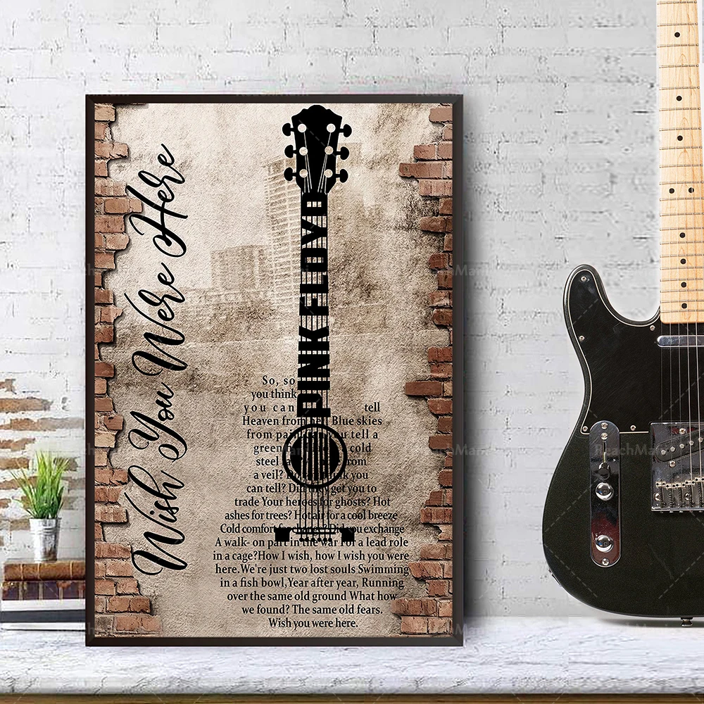 Social Distortion Lyrics