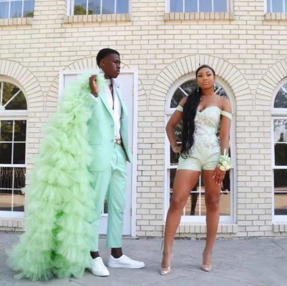 506. 106573850_136098731437556_1358686601340206743_n