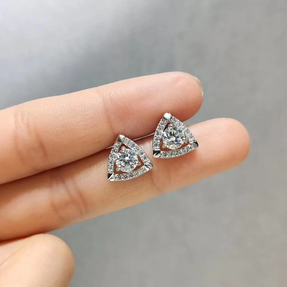 微信图片_20200614181912