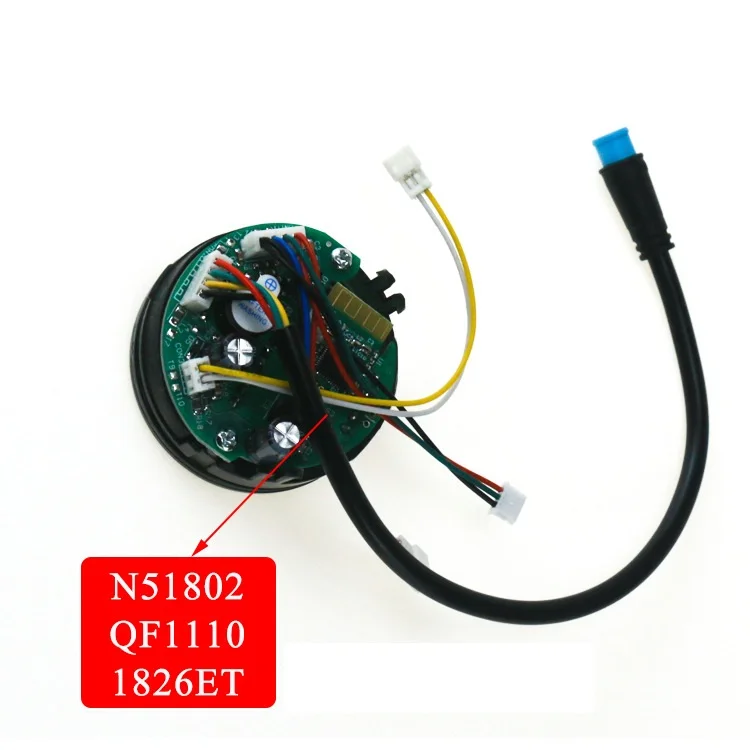 10537221135_2112820558