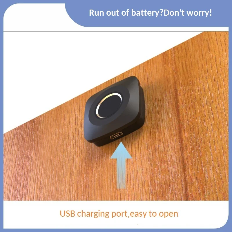 K2 Smart Glasses Wireless Bluetooth Hands-Free