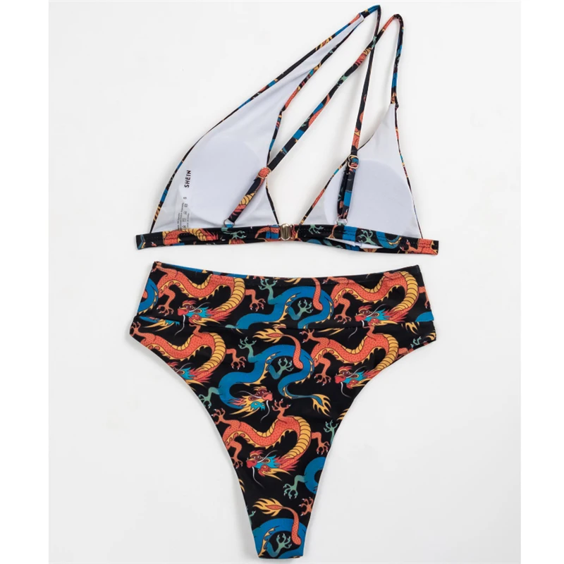 QQ图片20201214150151