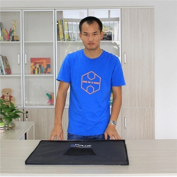 05de51e2e2bfb35ceac63430c5fe769c