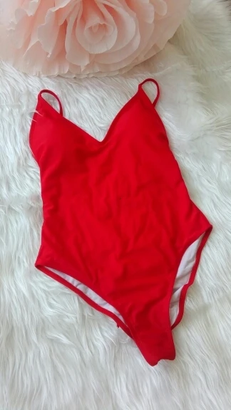 UTB8CgtKguvJXKJkSajhq6A7aFXag