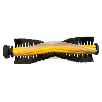 

Dibea D960 Robotic Vacuum Cleaner Rolling Brush Sweeper Accessories