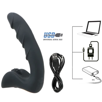 15cm Ripple Dildos For Anal Plug Women Vibrator Clitoris Vaginal Stimulator Female Masturbator Sex Toys Adult 18 Erotic Products 4