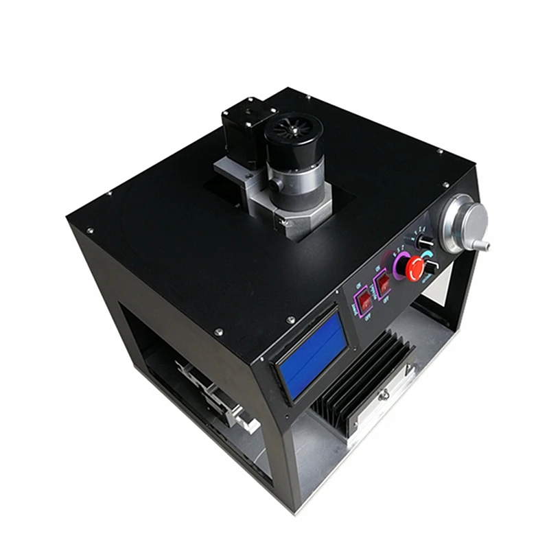 mini cnc router 1010-A (3)