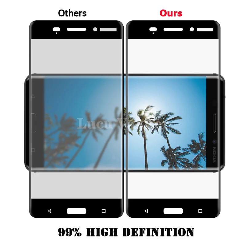 HTB1yX.5aEvrK1RjSszfq6xJNVXaO