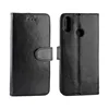 Phone Bags & Cases