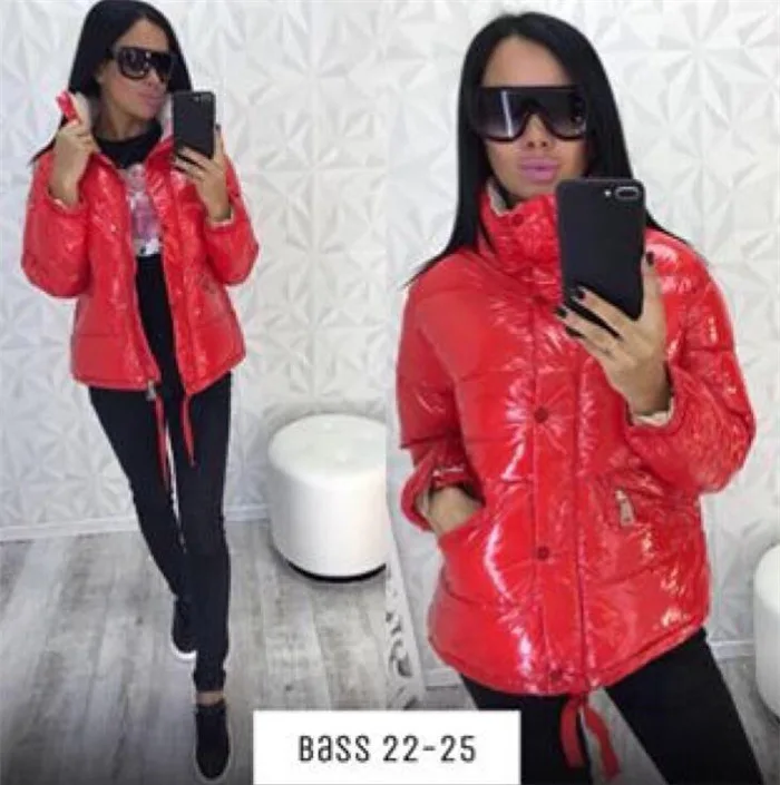 

2018 Autumn New Style Fashion Sequin Women Coat AliExpress EBay