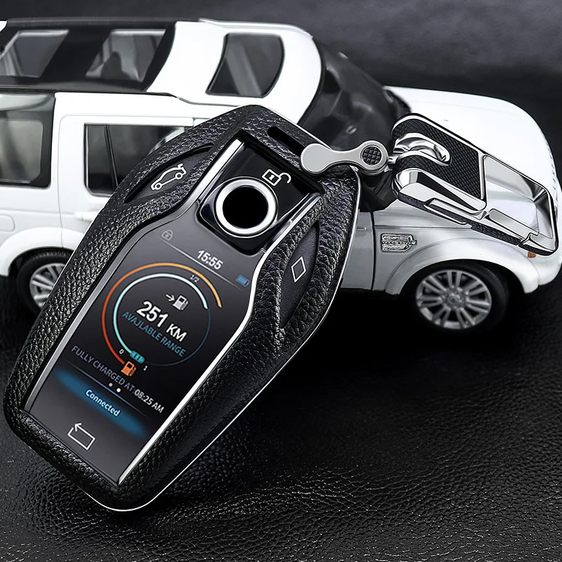 SKU-1