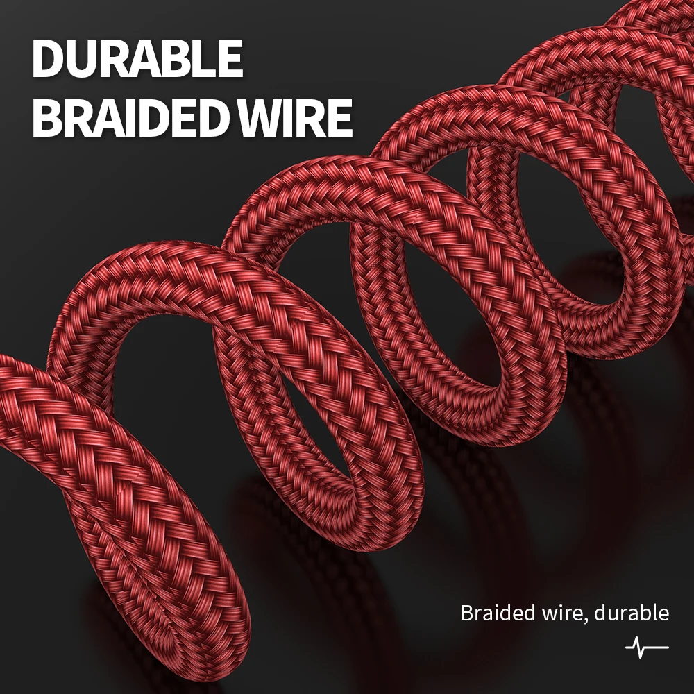 Смарт синхронизация 3 в 1 type C 8Pin Micro USB кабель для iPhone 8X7 6 6S Plus iOS 10 9 8 samsung Nokia USB быстрая зарядка кабели Cor