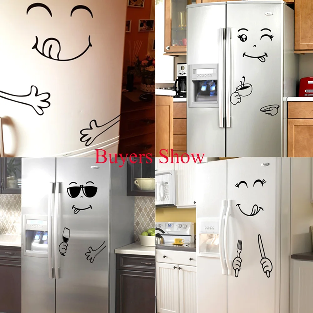 HTB1Z_.KXiDxK1RjSsD4q6z1DFXae