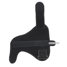 Защита большого пальца фиксатор кронштейн анти-большой палец zhi guan jie niu shang перелом Tenosynovitis