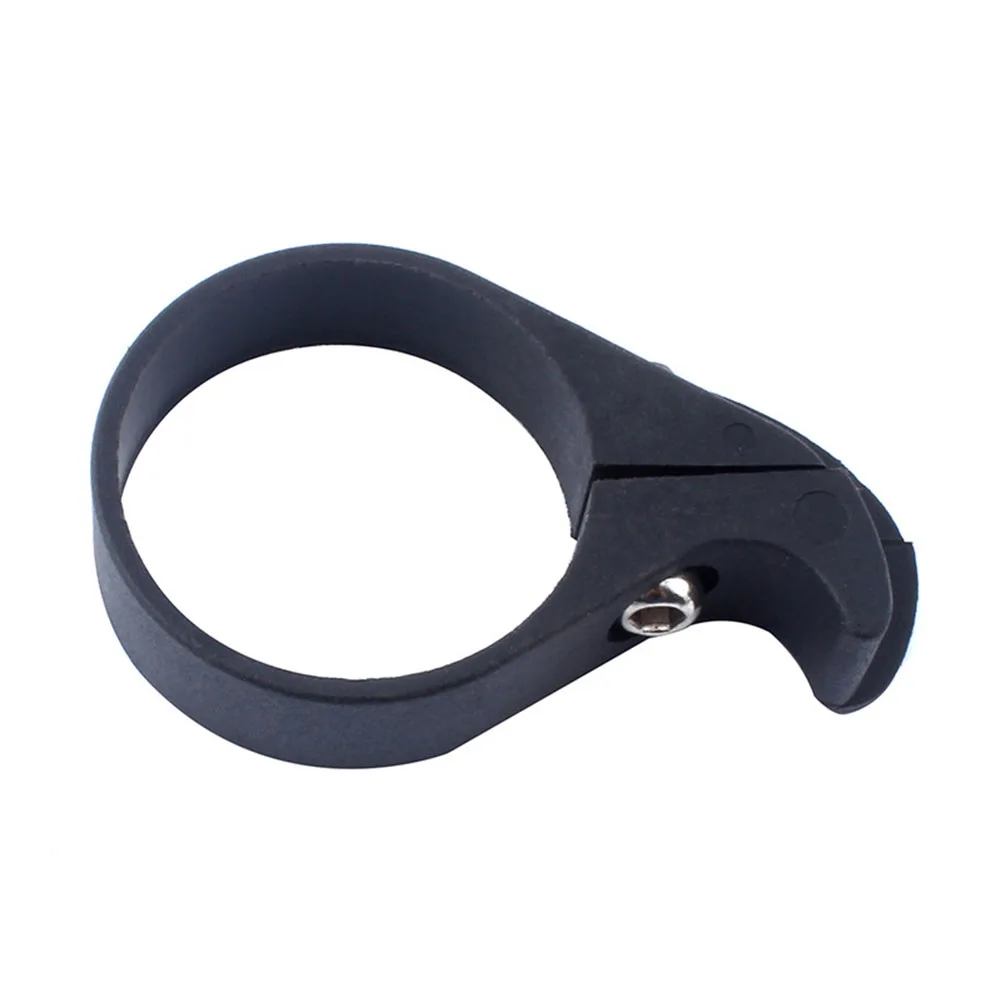 Cheap Adjustable Sprocket Wheel Anti Fall Anti Block Accessories Outdoor Chain Protector Folding Bicycle Middle Tube Tool Travel Guard 0 Cheap Adjustable Sprocket Wheel Anti Fall Anti Block Accessories Outdoor Chain Protector Folding Bicycle Middle Tube Tool Travel Guard 0