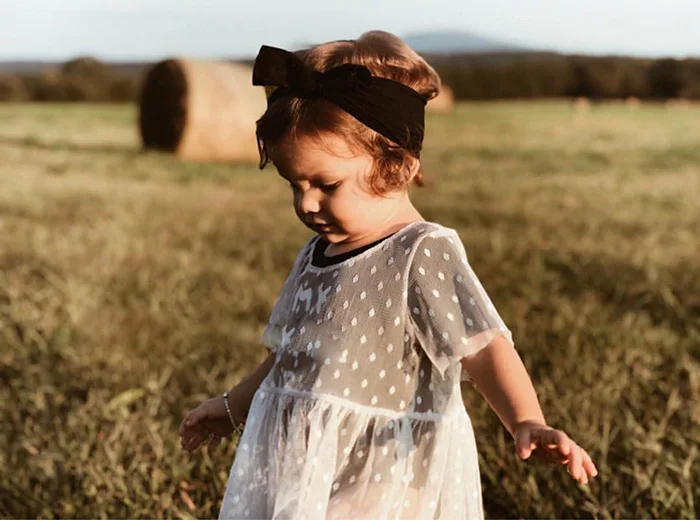 H2a6a654ae49b4095976d3e83f67c6d93U