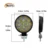 OKEEN Waterproof 42W 14LED Spotlight barra led off road led фары 12v 24V led work light для трактора 4x4 ATV UTV Truck