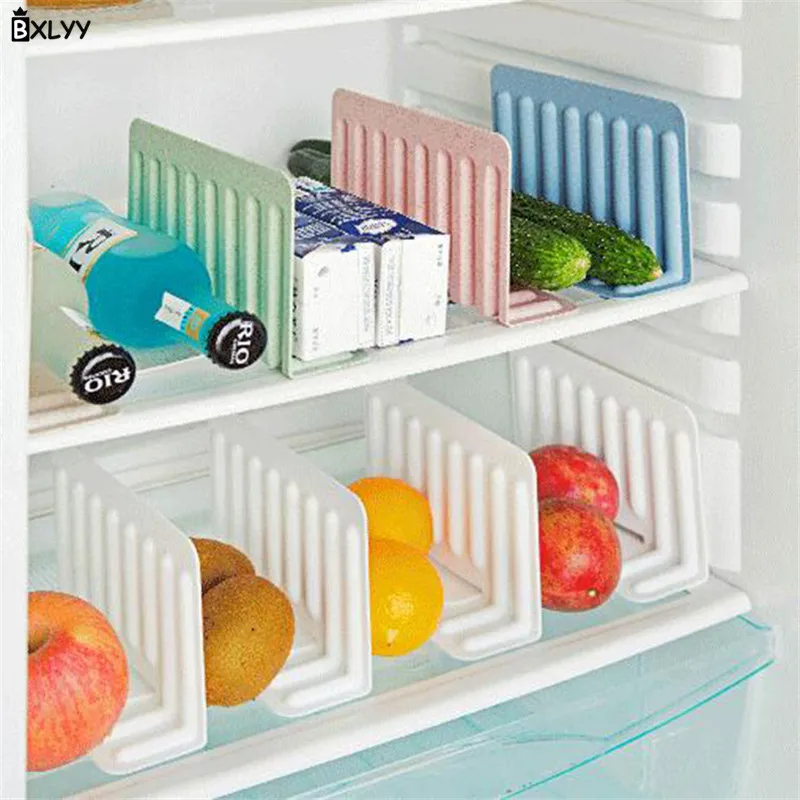 контейнеры в холодильник для продуктов. органайзер для хранения в холодильнике. пластмассы в холодильнике. контейнеры для хранения овощей и фруктов в холодильнике. контейнер для продуктов.