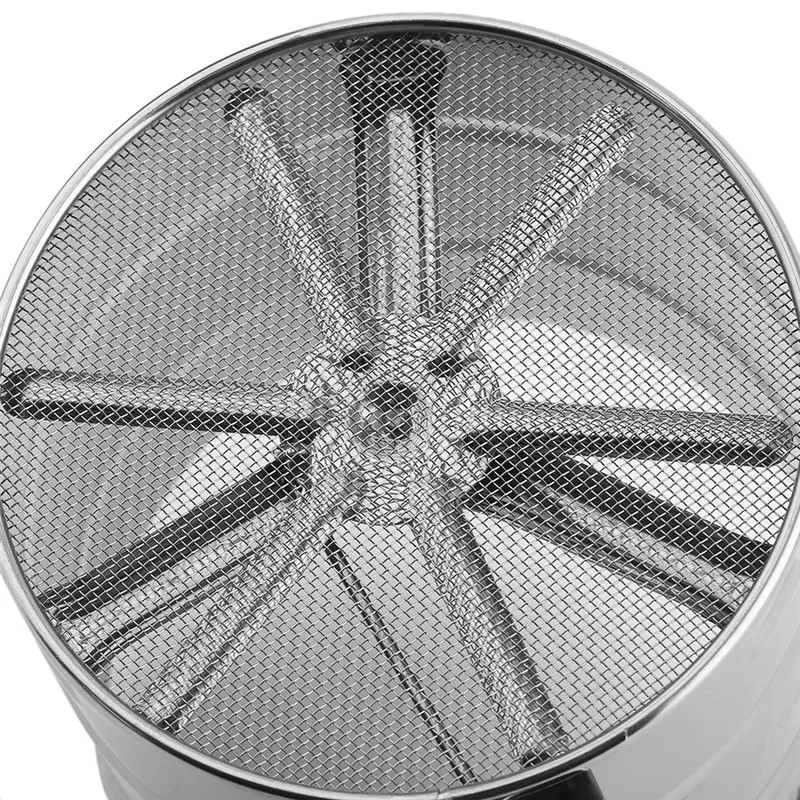 ZK1577700-D-12-1