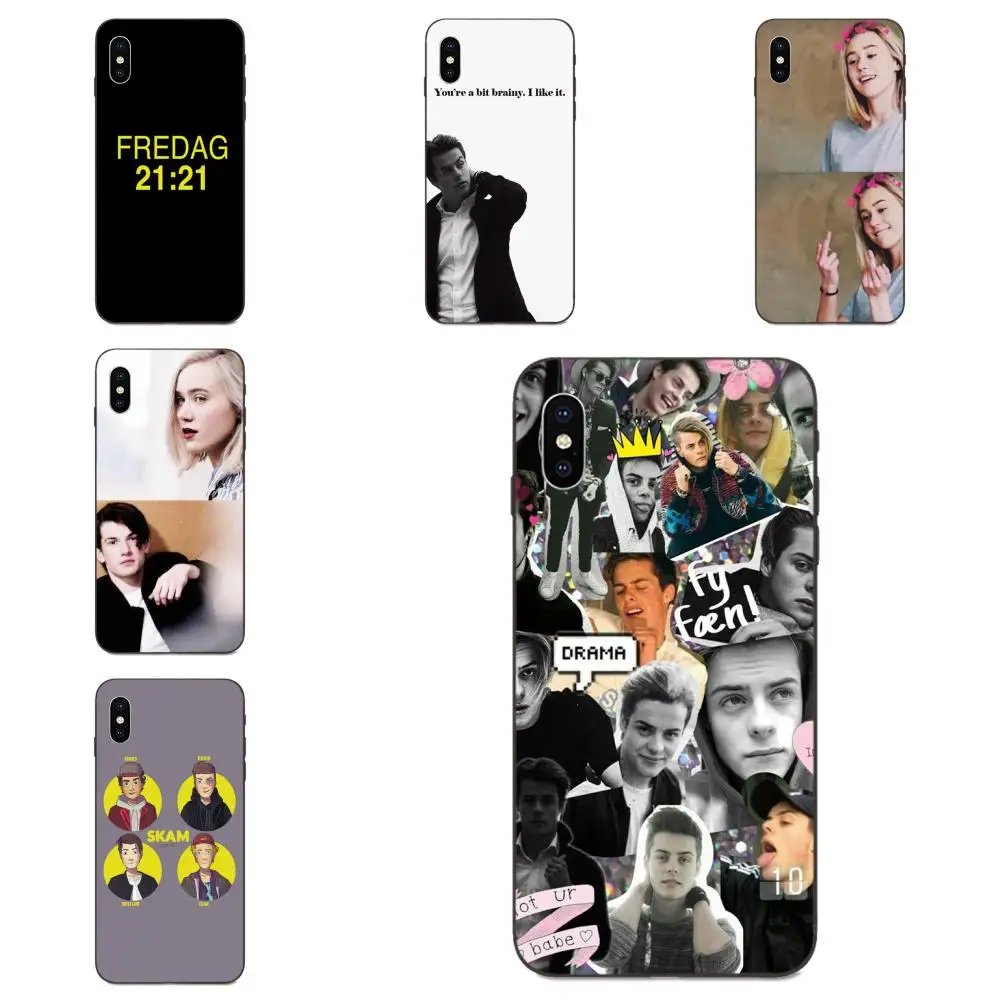 Милый пластиковый телевизор для Galaxy A10S A20S A2 Core A30S A40S A50S A70S A90 M10 M30S M40 Note 10 Plus norwean |