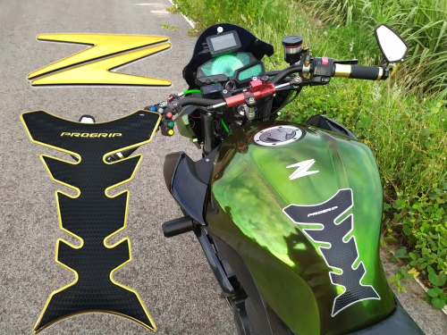 Наклейка для Suzuki GSR GSXR 250 600 750 1000 1300 K3 K4 K5 K6 K7 K8 K9 TL1000R SV650 GW250 | Автомобили и мотоциклы