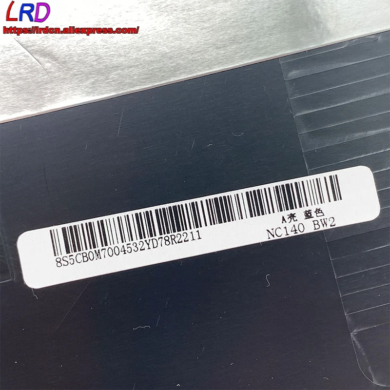 лл…ёл ммл””мн?Ёл“? 110S-14IBR л…ён?ёл¶? 5CB0M70045 м?ⓒ мм/мл?¬м§?л м мл?Ё лк≫‘ LCD нлⓒ? м≫?л, нлⓒ? ммм