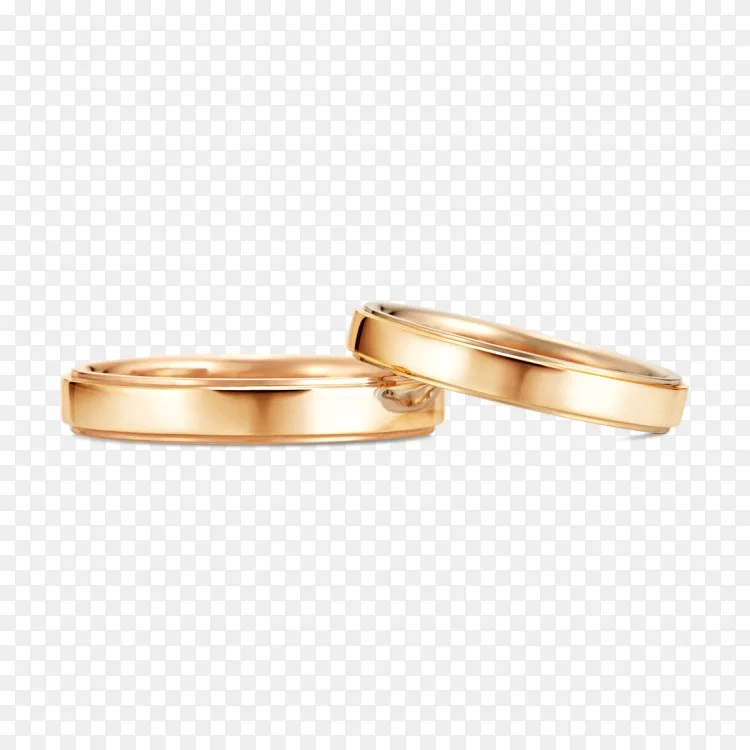 婚戒比焦皮科 ビジュピコ 横浜元町店結婚指輪 婚約指輪のセレクトショップ订婚戒指 戒指 Png图片素材免费下载 图片编号 Png素材网