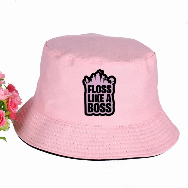 Fisherman Hat - Bucket Hats - AliExpress