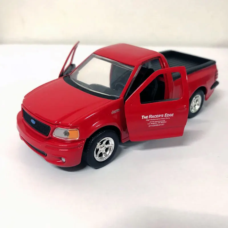 FORD F-150 (9)