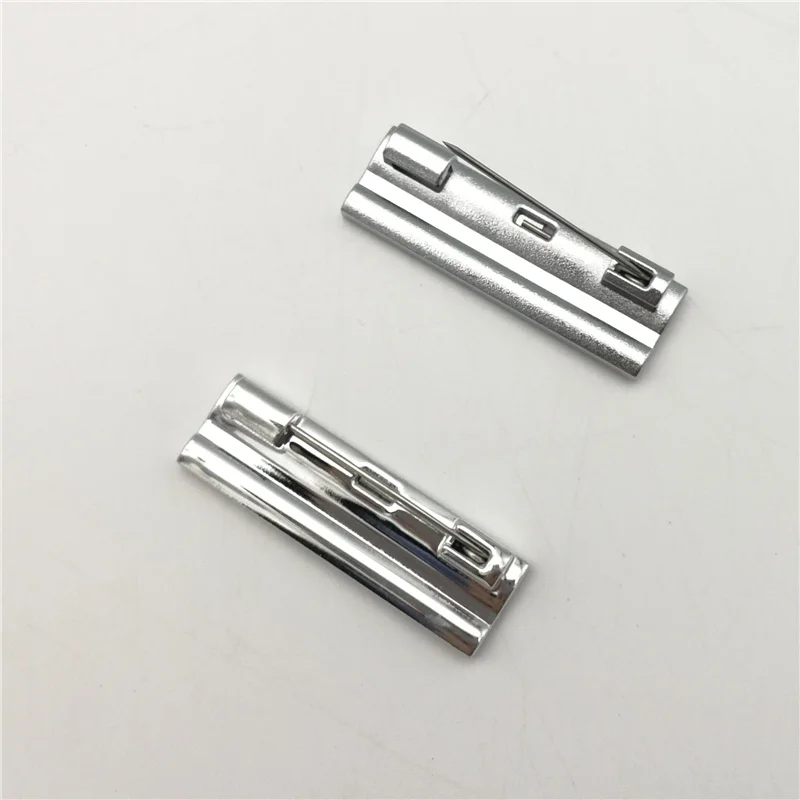 HTB1f77YrYGYBuNjy0Foq6AiBFXaG