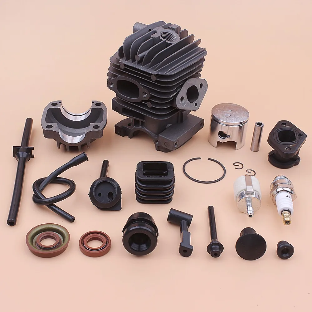 3 Anneaux En D Laiton 6 Mm – Petites Manilles Pour Bricolage, Loisirs Créatifs