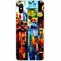 29