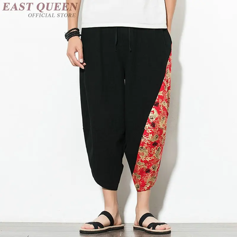 O1CN01AqGERe21LqiHfZrtb_!!2387966969 - 副本 (2)