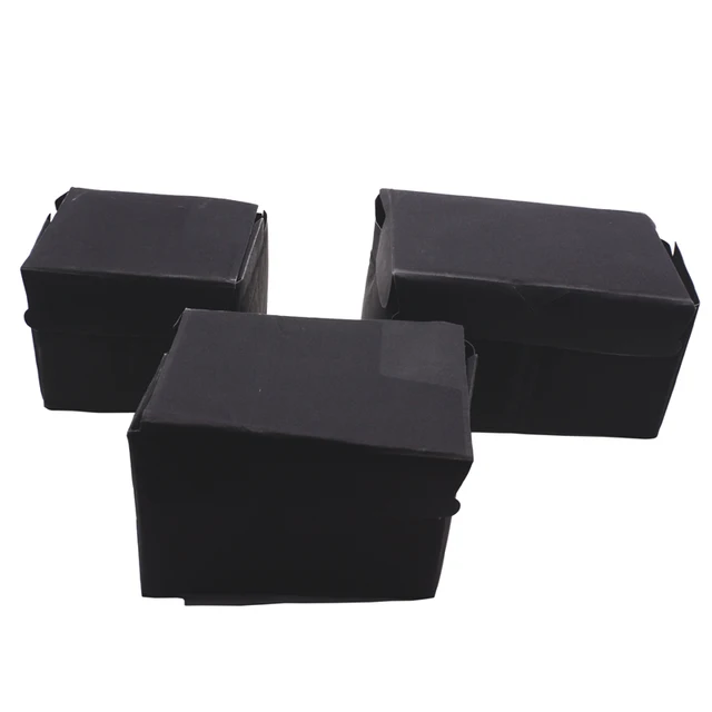 배터리 박스 트레이 브래킷 보호 케이스, VW 골프 mk7 7 제타 폴로 스코다 옥타비아 A5 A7 3 아우디 A3 Q2 5Q0915411E 5Q0915411D 용, 신제품