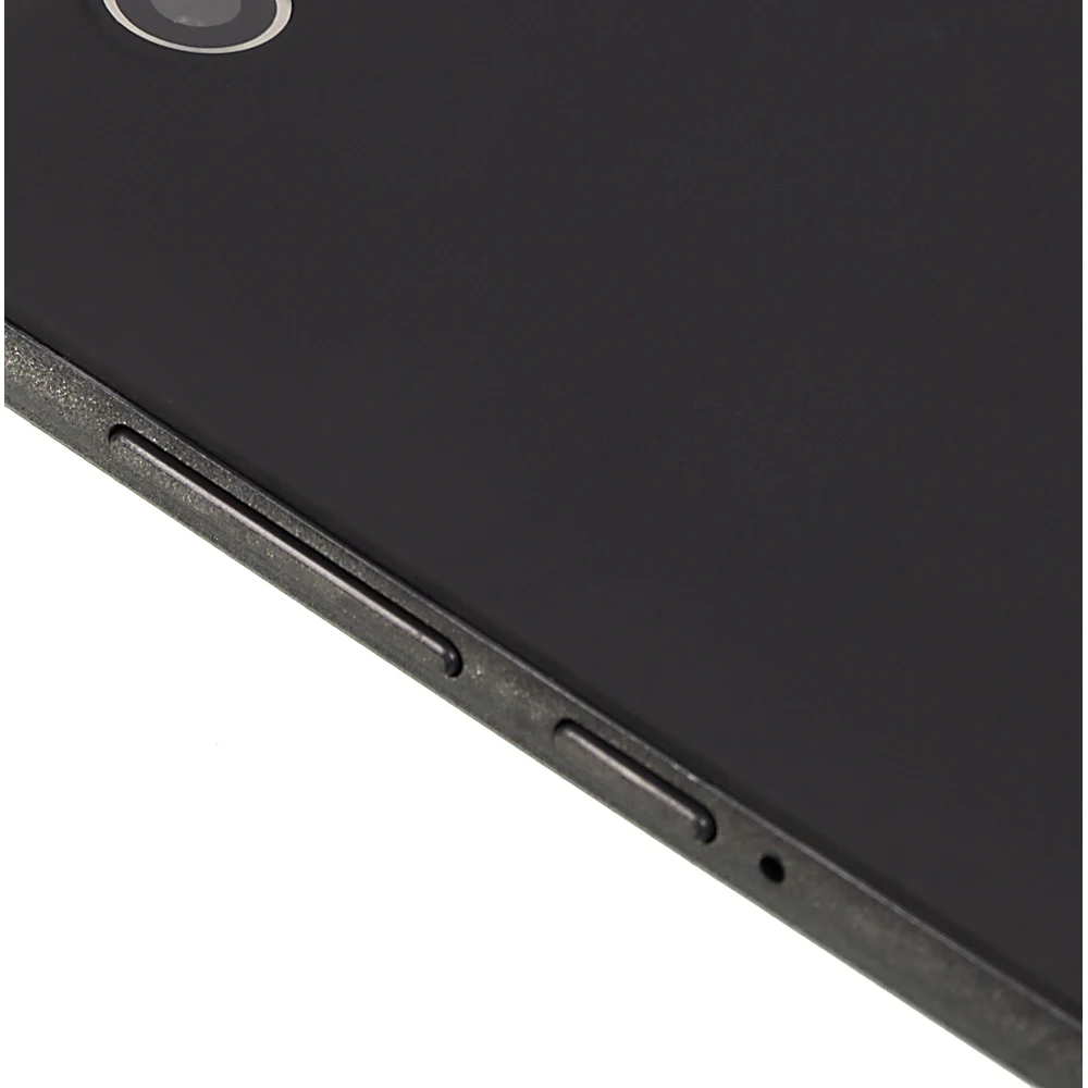 Планшет Prestigio Grace 3758 3G MTK8321 4C/1Gb/16Gb 8" IPS 1280x800/3G/And8.1/черный/BT/2Mpix/0.3Mpi