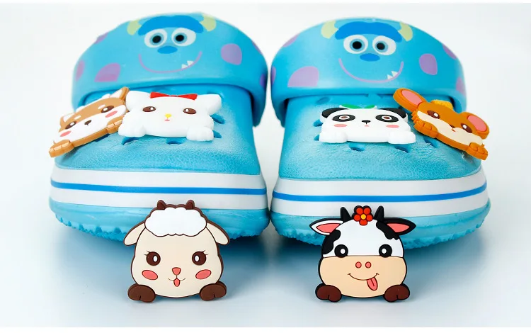 16121313465_900090774