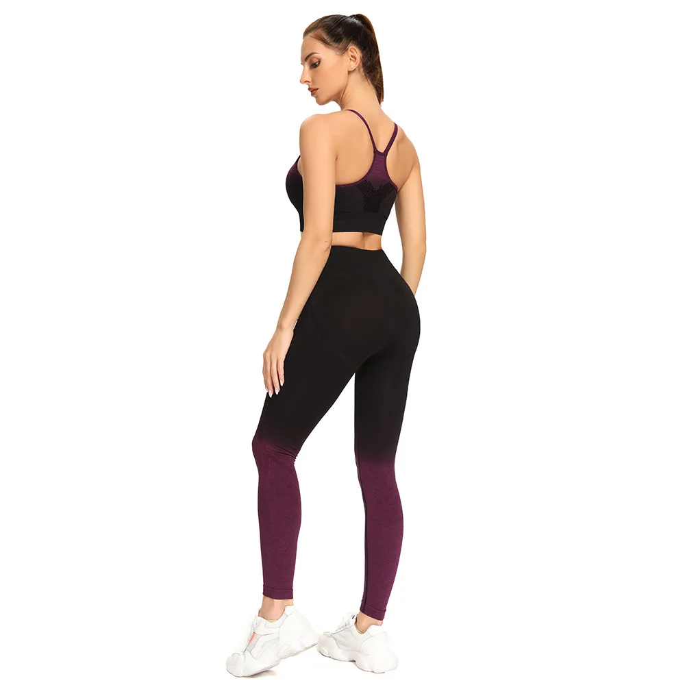 H2c50d8b0f0434c4c810642f254d5f667L - Wholesale Spandex Leggings - Wholesale Fitness Clothing Manufacturer| Worldwide Delivery