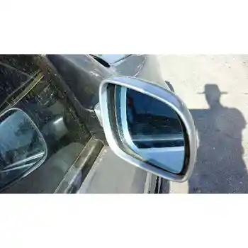 

RIGHT REARVIEW MIRROR VOLKSWAGEN BORA SALOON (1J2)